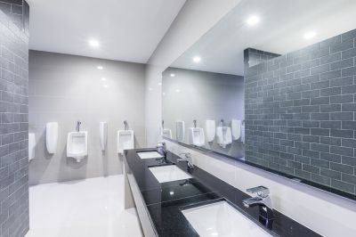 Top Bathroom Remodeling Companies in Fair Oaks, CA