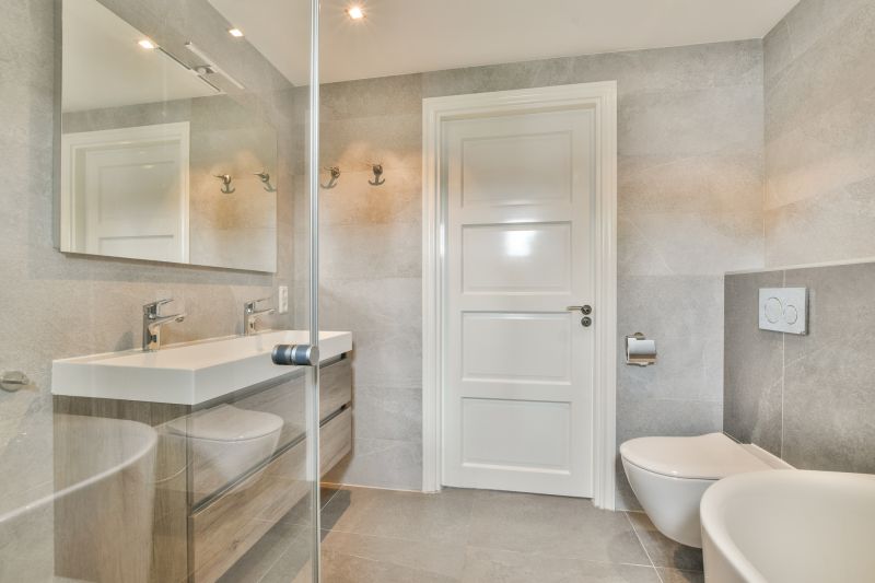 Top Bathroom Remodeling Companies in Rocklin, CA